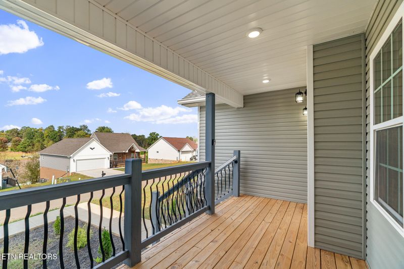 2676 Vista Meadows Ln, Sevierville, TN 37876
