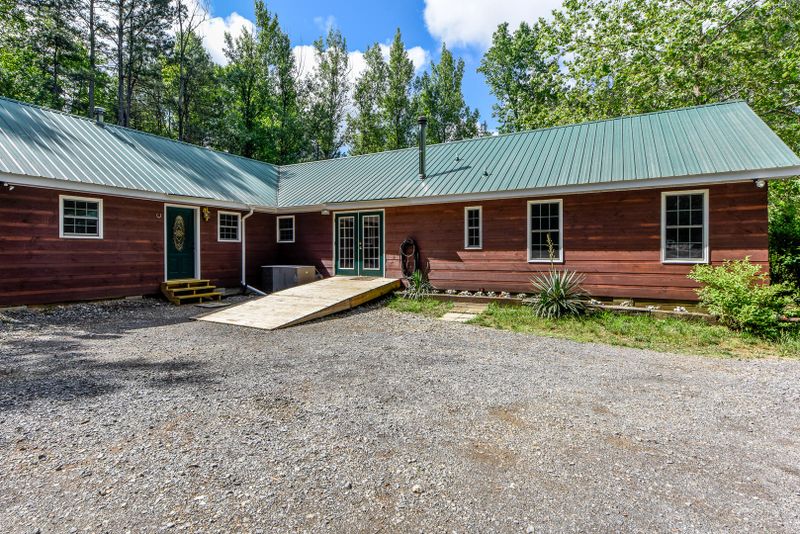 2677 Highway 360, Vonore, TN 37885