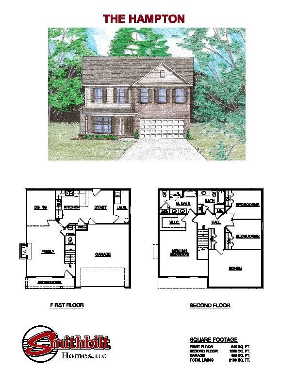 2677 Southwinds Cir, Sevierville, TN 37876