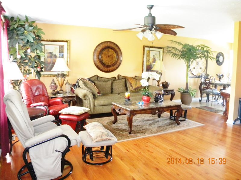 2678 Colonel Dr, Kodak, TN 37764