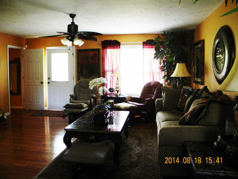 2678 Colonel Dr, Kodak, TN 37764