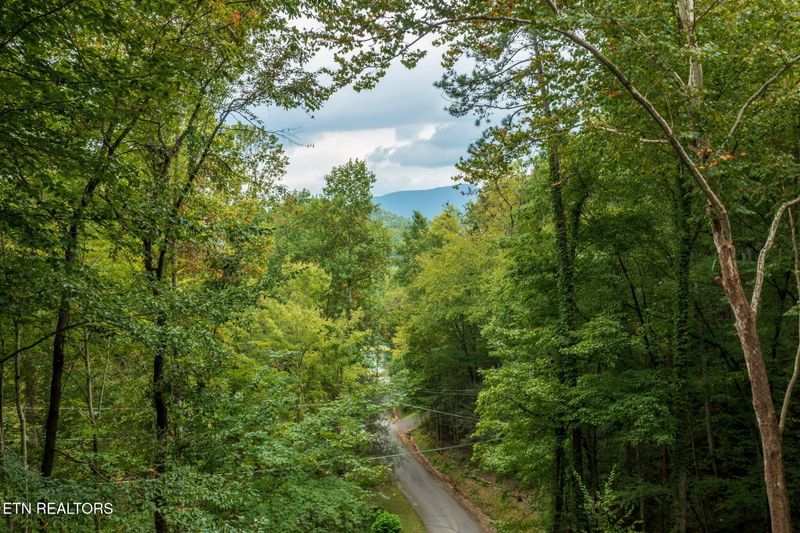 2678 Possum Ridge Way, Sevierville, TN 37862