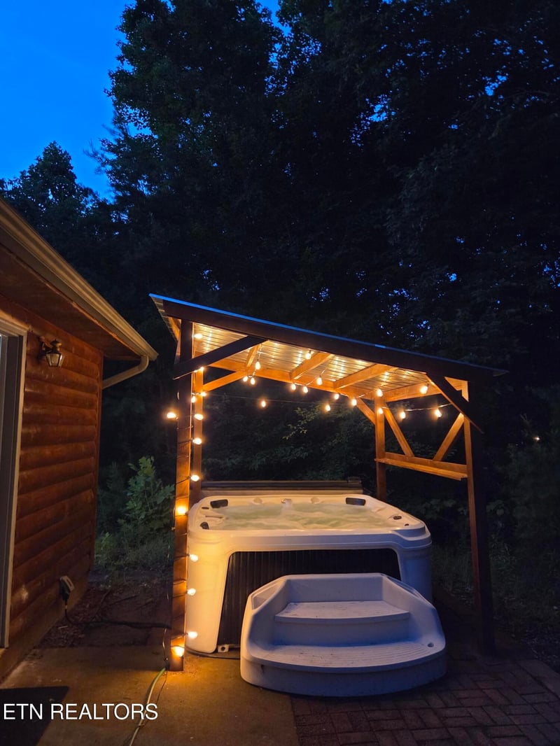 268 Burning Oaks, Sevierville, TN 37876