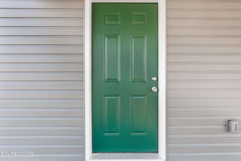 268 E Edison St, Alcoa, TN 37701