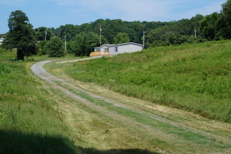 268 Marys Chapel Rd, Bean Station, TN 37708