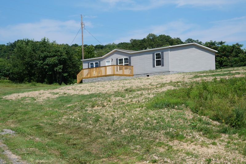 268 Marys Chapel Rd, Bean Station, TN 37708
