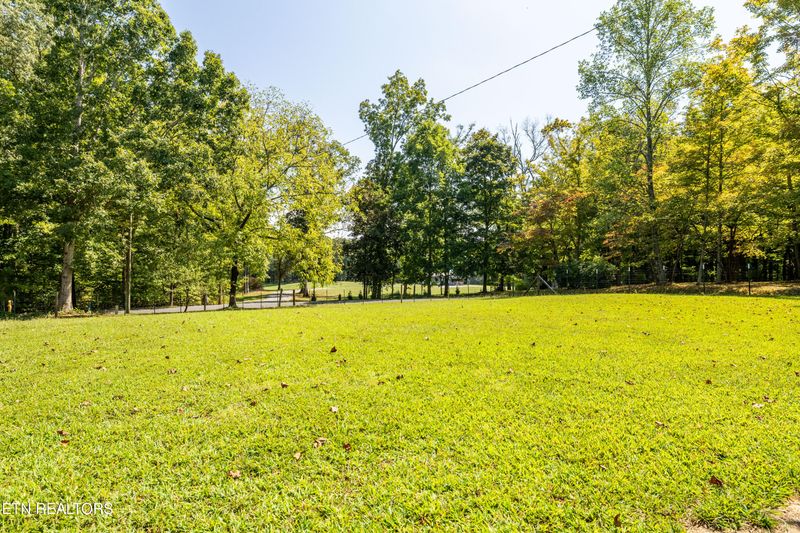 268 Mountain View Dr, Vonore, TN 37885