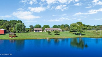 268 Obed River Rd, Crossville, TN 38555