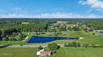 268 Obed River Rd, Crossville, TN 38555