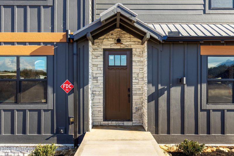 268 Rambling Creek Way, Sevierville, TN 37862