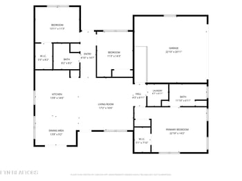 268 Shady Shores Ln, Kingston, TN 37763