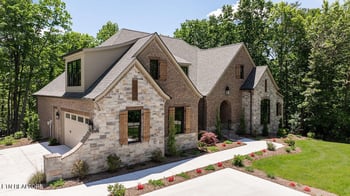 268 Stonehenge Dr, Crossville, TN 38558