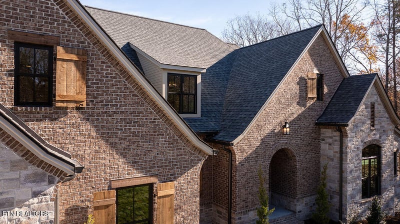 268 Stonehenge Dr, Crossville, TN 38558