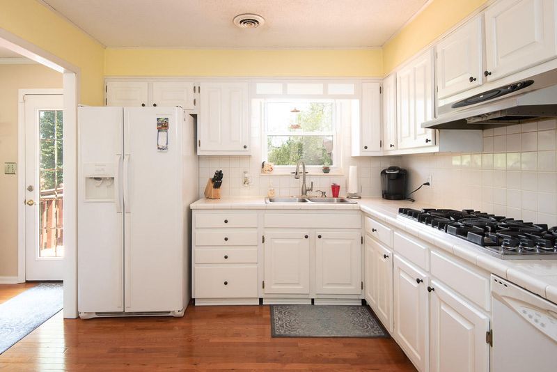 268 Whippoorwill Dr, Talbott, TN 37877