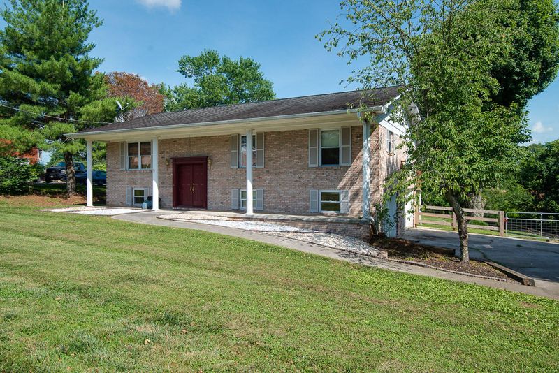 268 Whippoorwill Dr, Talbott, TN 37877