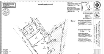 2680 High Valley Dr, Pigeon Forge, TN 37863