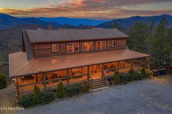 2681 Briley Way, Sevierville, TN 37862