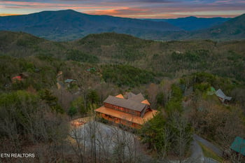 2681 Briley Way, Sevierville, TN 37862