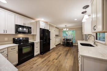 2684 Berringer Station Ln, Knoxville, TN 37932