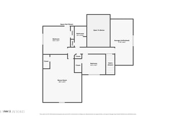2684 Berringer Station Ln, Knoxville, TN 37932