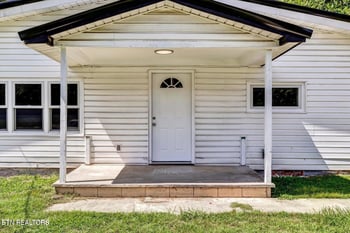 2684 Highway 116, Caryville, TN 37714