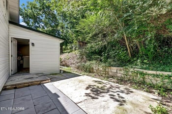 2684 Highway 116, Caryville, TN 37714