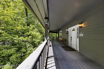 2685 S Clear Fork Rd, Sevierville, TN 37862