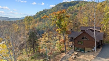 2686 Sulpher Springs Way, Sevierville, TN 37862