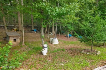 2688 Rafter Rd, Tellico Plains, TN 37385
