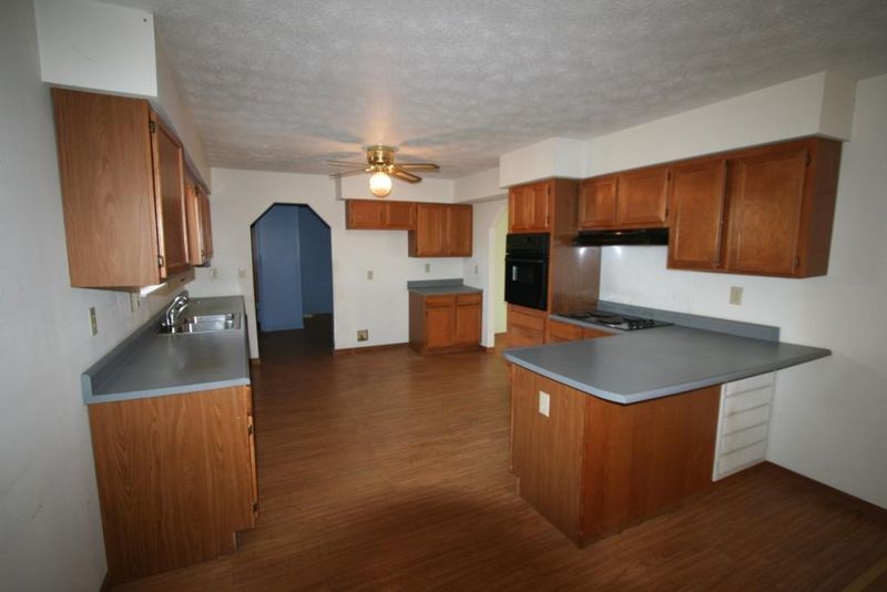 269 Amolee Ln, Sevierville, TN 37862