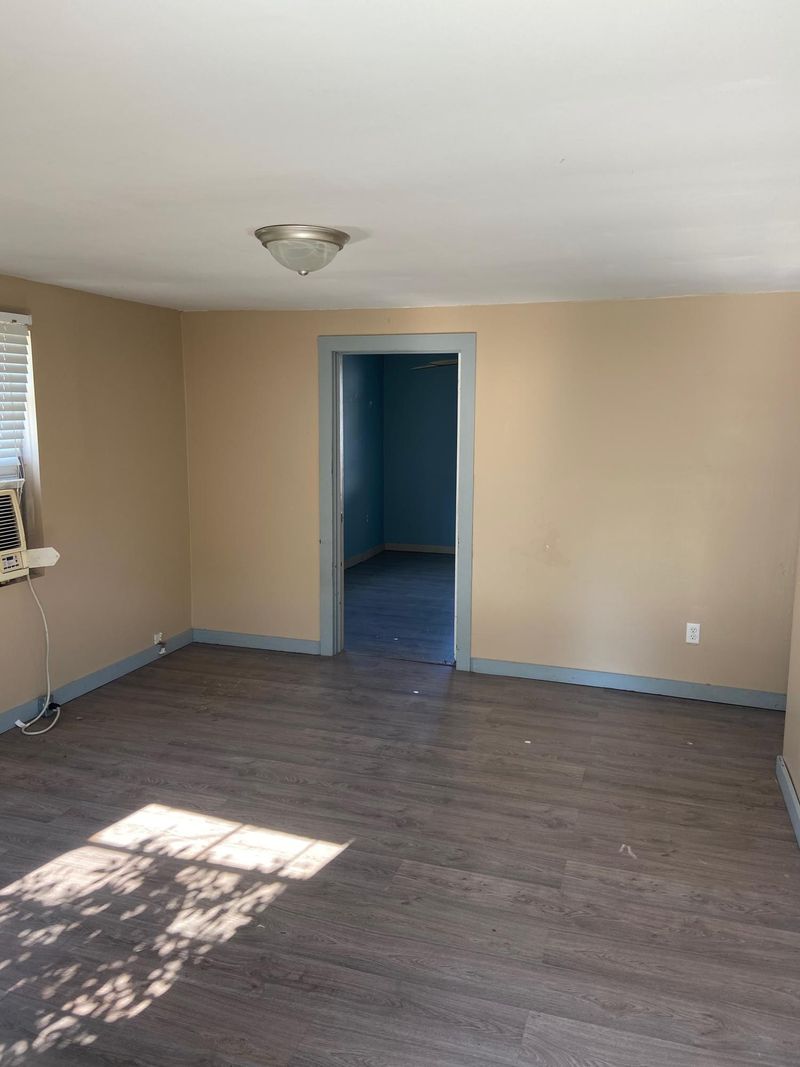 269 Badgett St, Alcoa, TN 37701