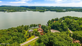 269 E Shore Dr, Rockwood, TN 37854