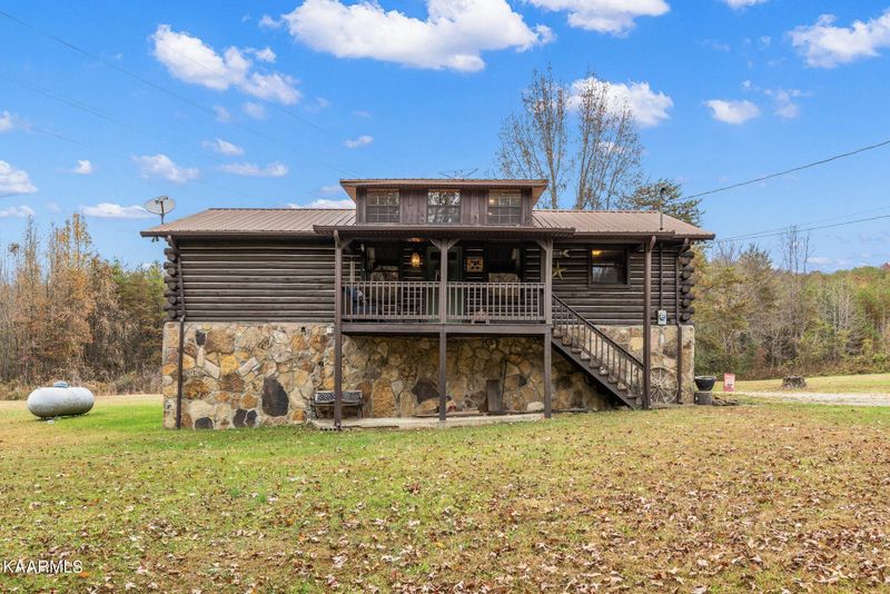 269 Hoot Owl Hollow Ln, Jellico, TN 37762