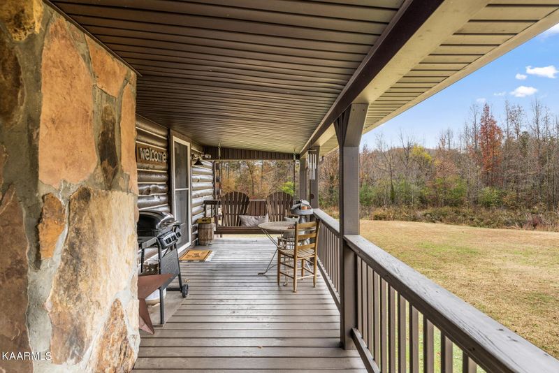 269 Hoot Owl Hollow Ln, Jellico, TN 37762