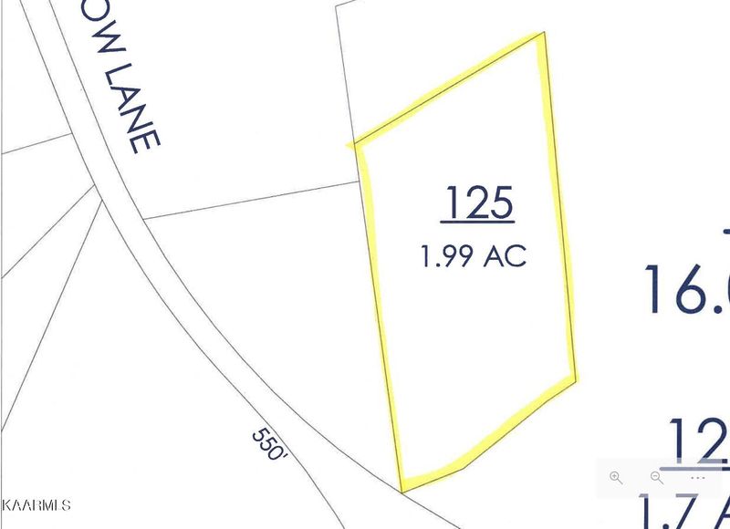 269 Hoot Owl Hollow Ln, Jellico, TN 37762