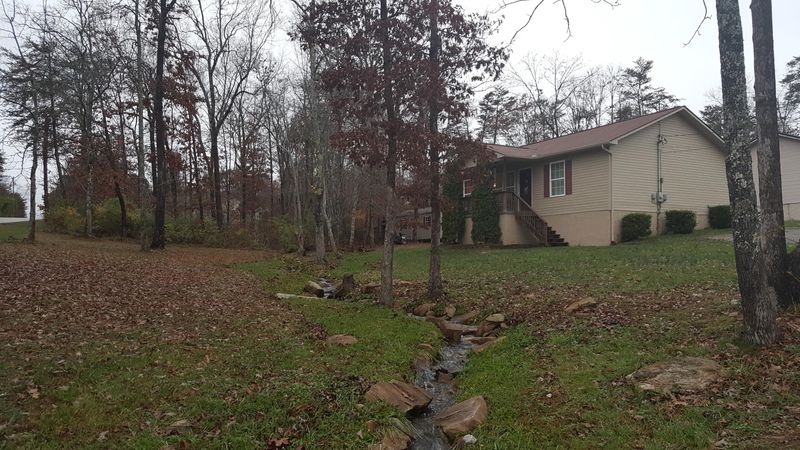 269 Iris Cir, Crossville, TN 38555