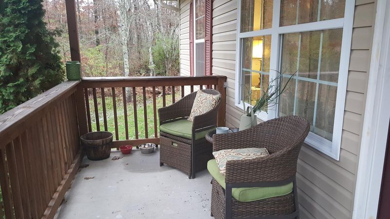 269 Iris Cir, Crossville, TN 38555