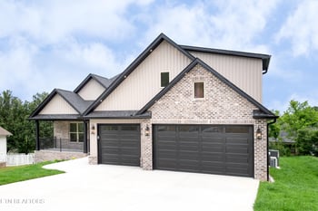 269 Ootsima Way, Loudon, TN 37774