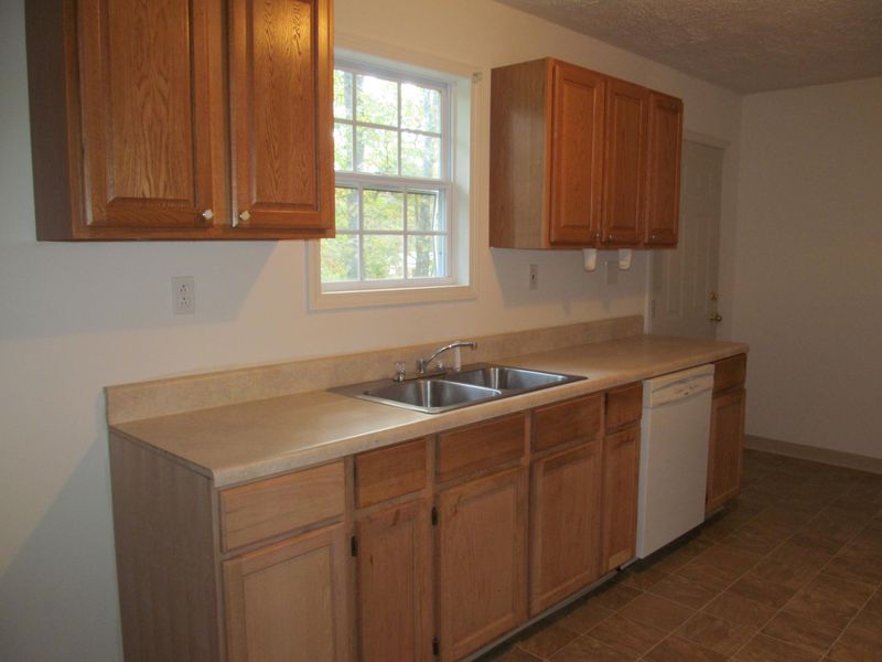 269 Powers Loop, Oakdale, TN 37829