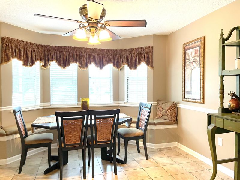 269 Springfield Ln, Jacksboro, TN 37757