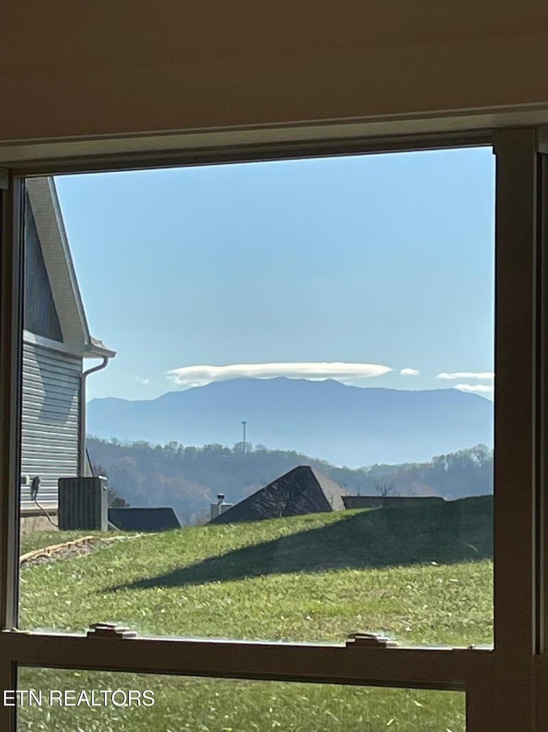 2690 Vista Meadows Ln, Sevierville, TN 37876
