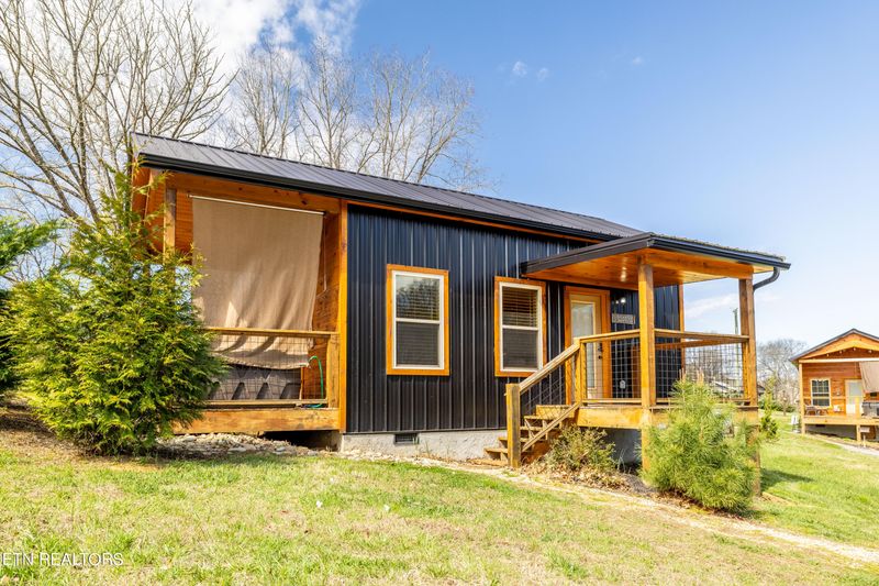 2691 Jessie Rd #4, Sevierville, TN 37876