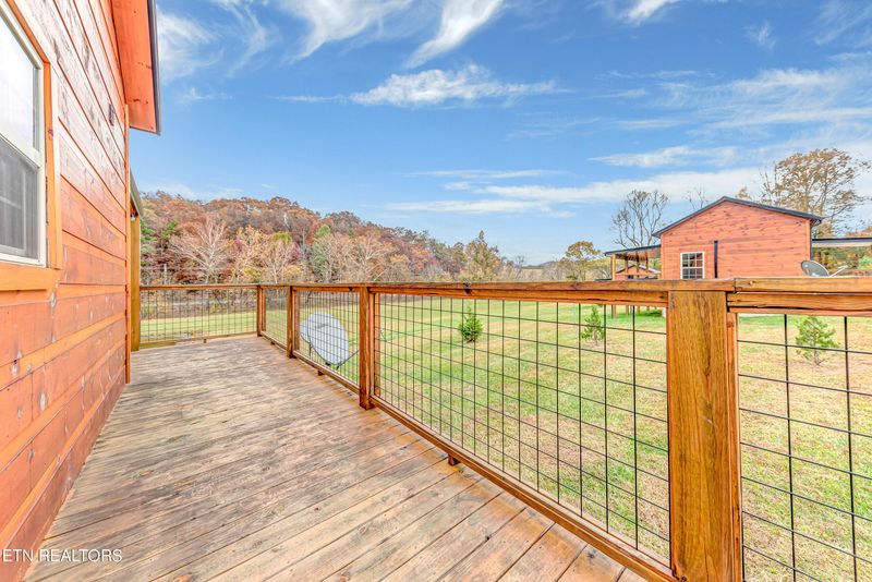 2691 Jessie Rd #9, Sevierville, TN 37876