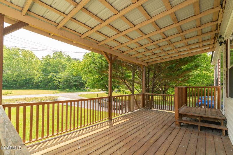 2694 Highway 116, Caryville, TN 37714