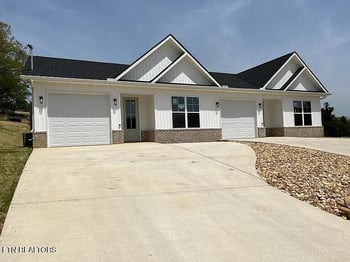 26950 Hines Valley Rd, Loudon, TN 37774
