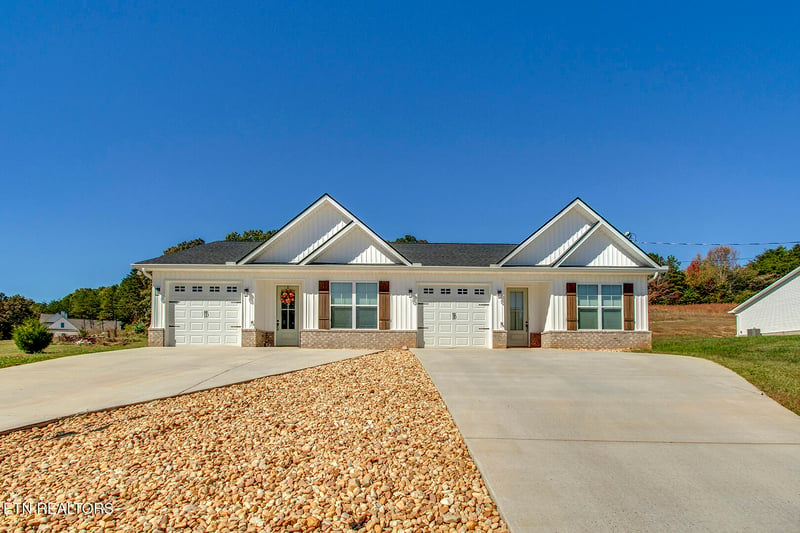 26950 Hines Valley Rd, Loudon, TN 37774