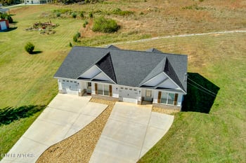 26950 Hines Valley Rd, Loudon, TN 37774