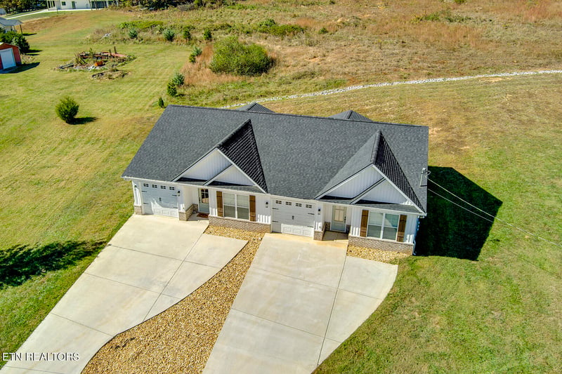 26950 Hines Valley Rd, Loudon, TN 37774