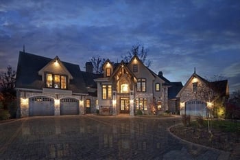 2698 Oakum Ct, Lenoir City, TN 37772