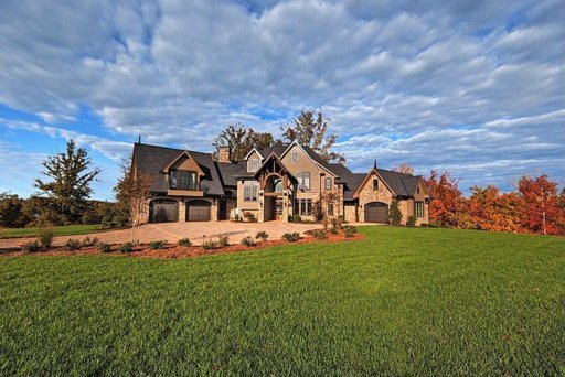 2698 Oakum Ct, Lenoir City, TN 37772